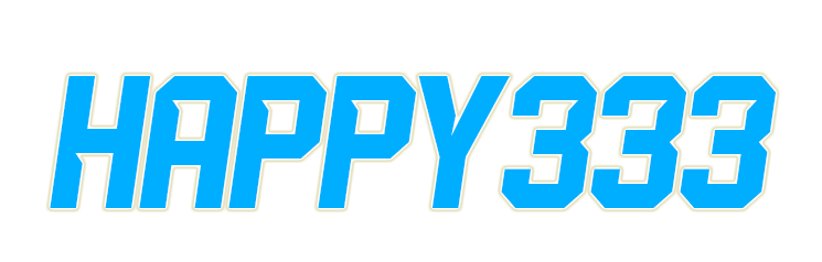 Happy333